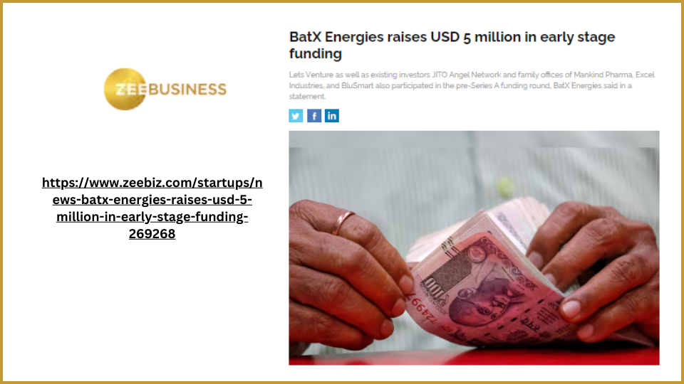 news-batx-energies-raises-usd-5-million-in-early-stage-funding