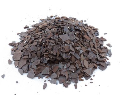 Manganese (Mn)- Rare earth metal companies in india