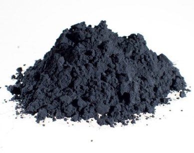 Black mass battery recycling powder - Rare earth metal companies in india